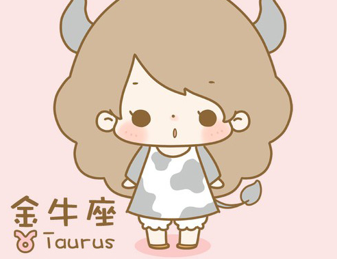 假如，我是这世上最爱你的人 视频缩略图