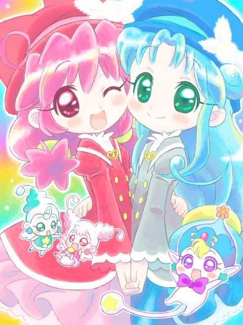 回到未来3 视频缩略图