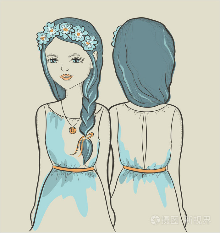 冲出逆境 视频海报