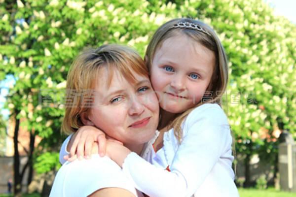 偷穿高跟鞋 视频海报