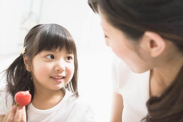 偷天换爱 视频主图