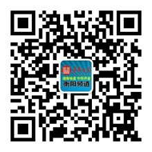 坦途 视频缩略图