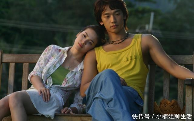 国王的全息图 视频缩略图