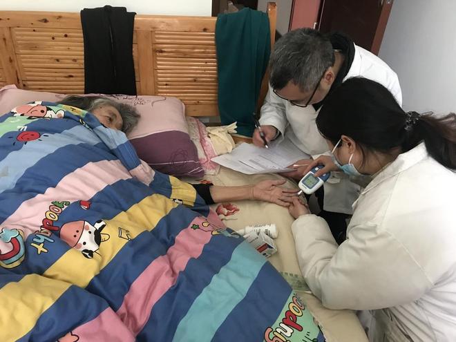 便衣警察 视频海报