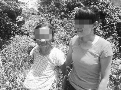 冒险男孩 视频海报