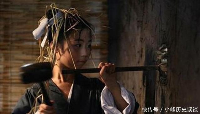 伟大的伟 视频海报