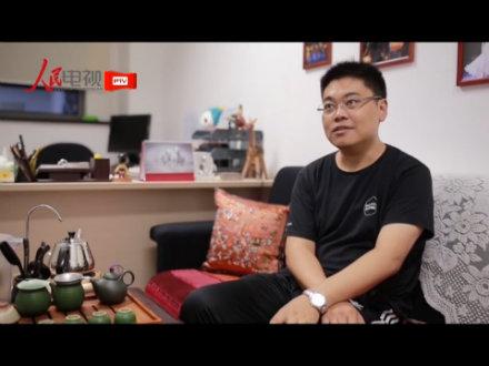 借口公司 Alibi.com 视频缩略图