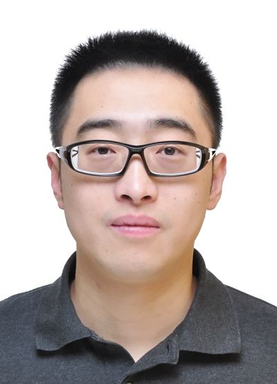 冥绝村 视频缩略图