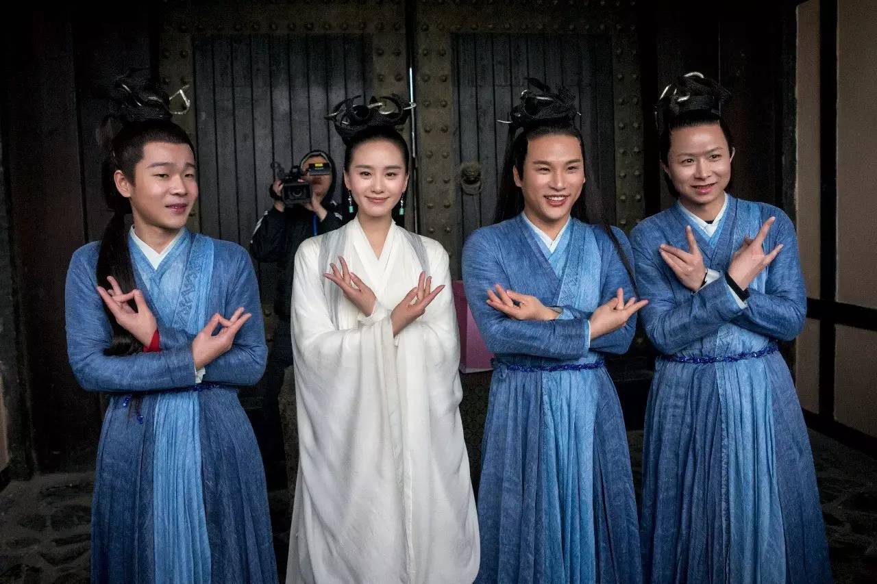 余生 视频缩略图