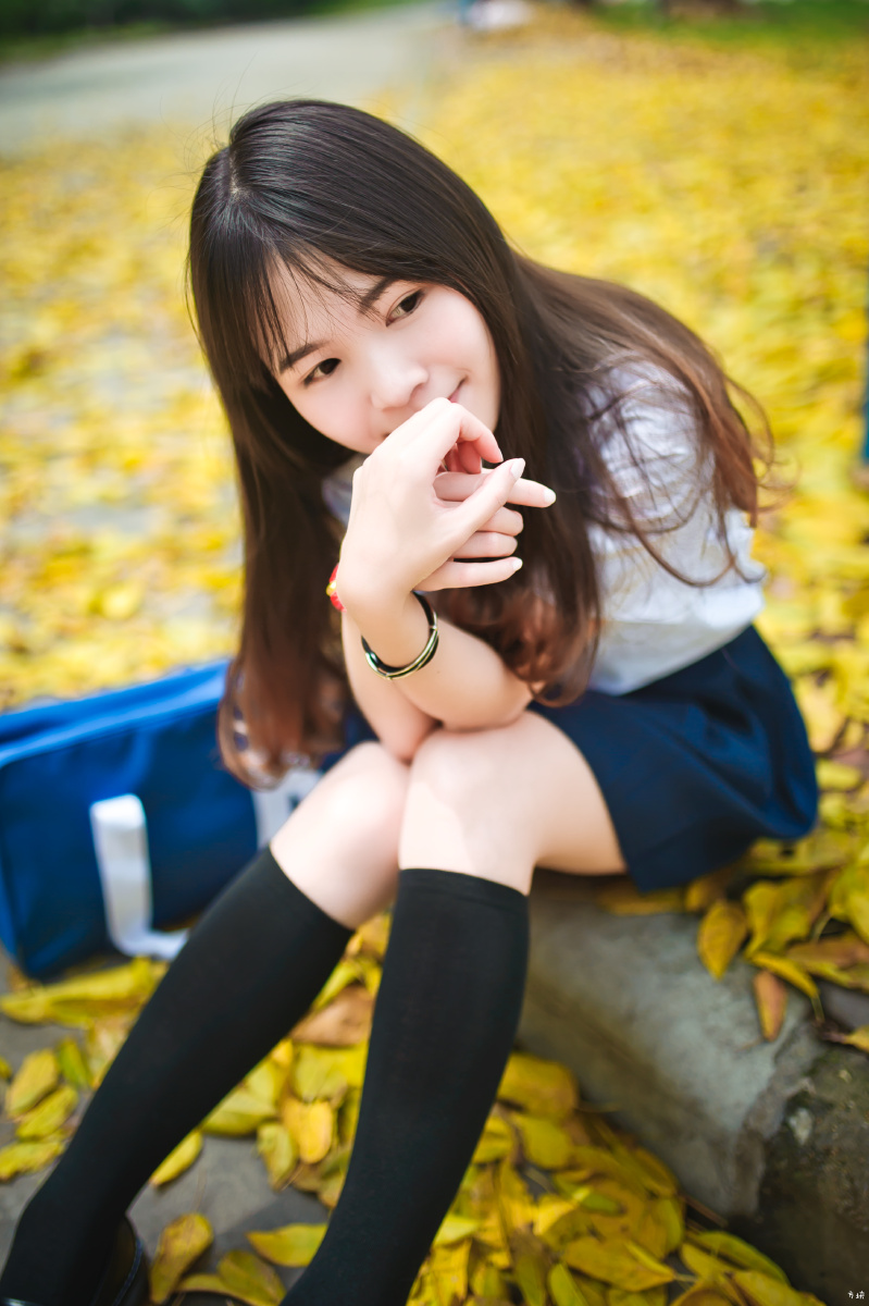 你和我的21世纪