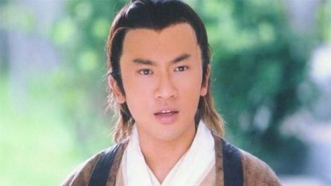 军情五处：利益之争 视频海报