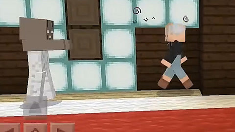 佩剑将军 视频缩略图