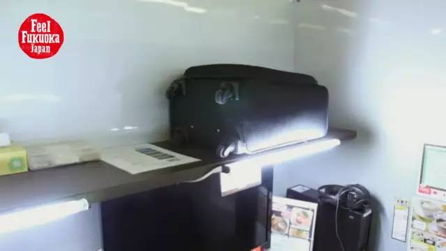 像男人一样思考2 视频海报