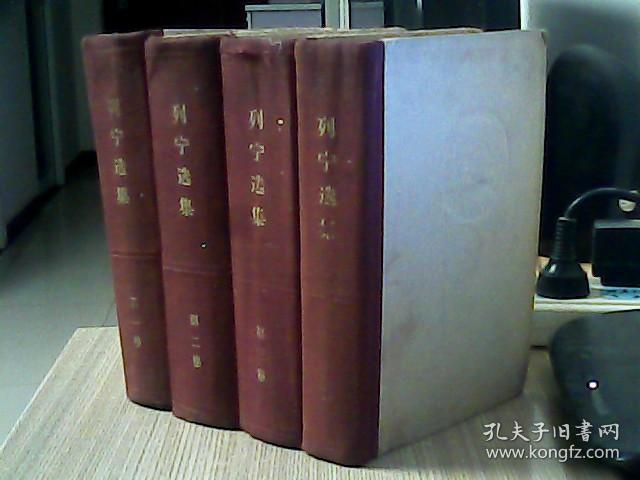 代孕帝国 视频缩略图
