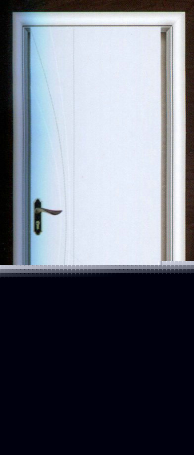 偷窥者 视频缩略图