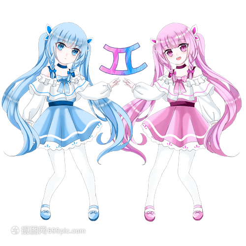 圣诞精灵 视频缩略图