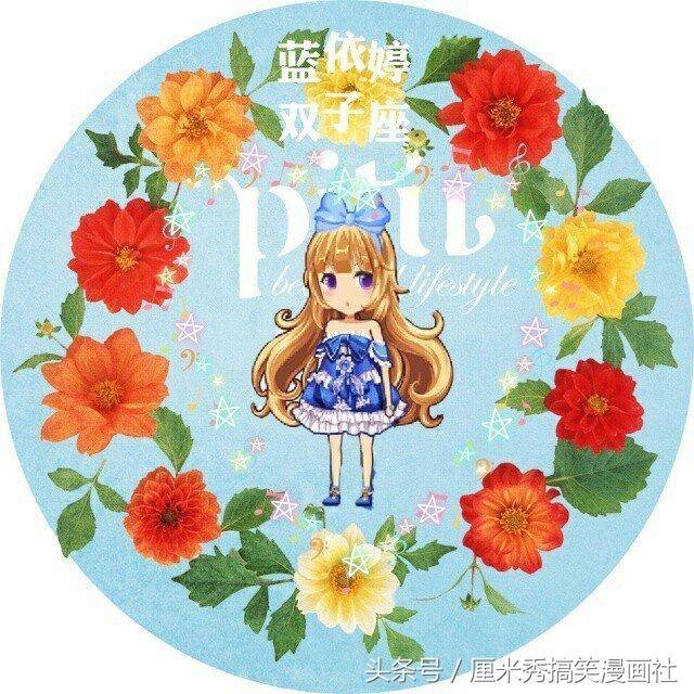 兄弟契约 视频缩略图