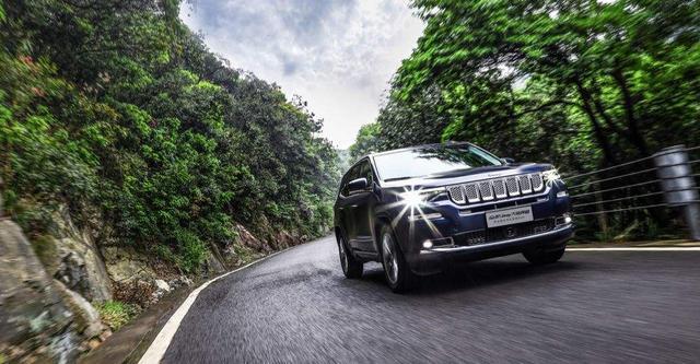 冰山一角 视频海报