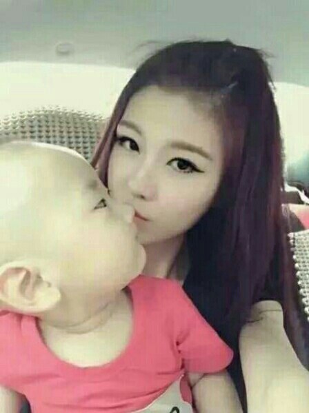 僵尸100：在成为僵尸前要做的100件事 视频缩略图