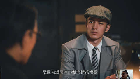 元洲街王后 视频海报