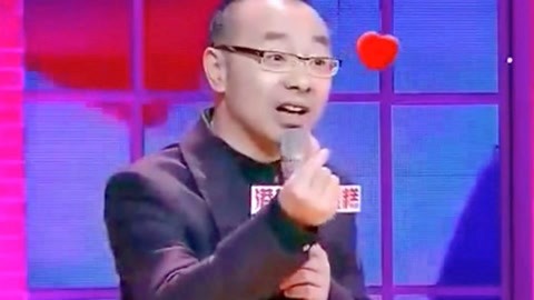 侣行攻略之确认你是我的人 视频缩略图