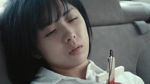 侠客无名 视频缩略图