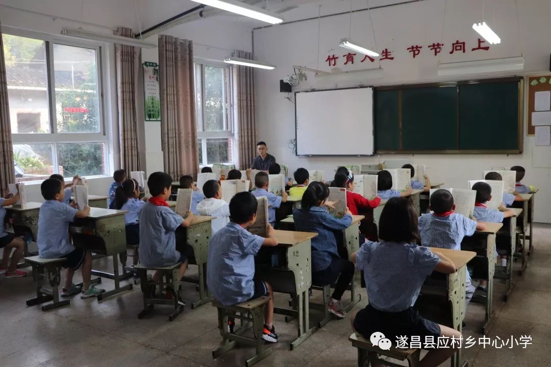 例外 视频缩略图