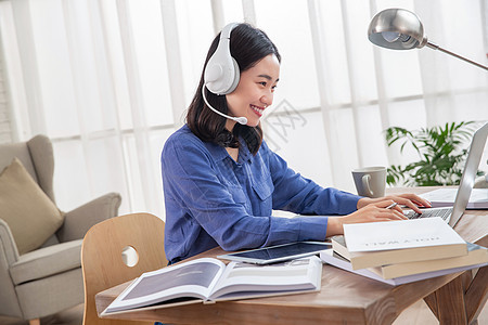 仙书奇谭 视频缩略图