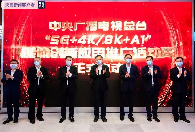 偷心的女人 视频缩略图