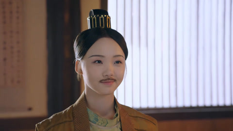 伪恋2018 视频缩略图