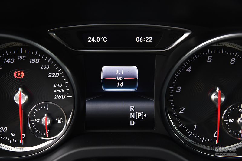 侠僧探案传奇之大兴赌坊 视频缩略图