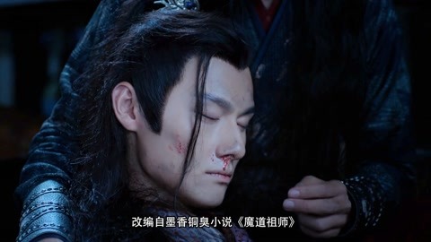 偷拍的录像带 视频缩略图