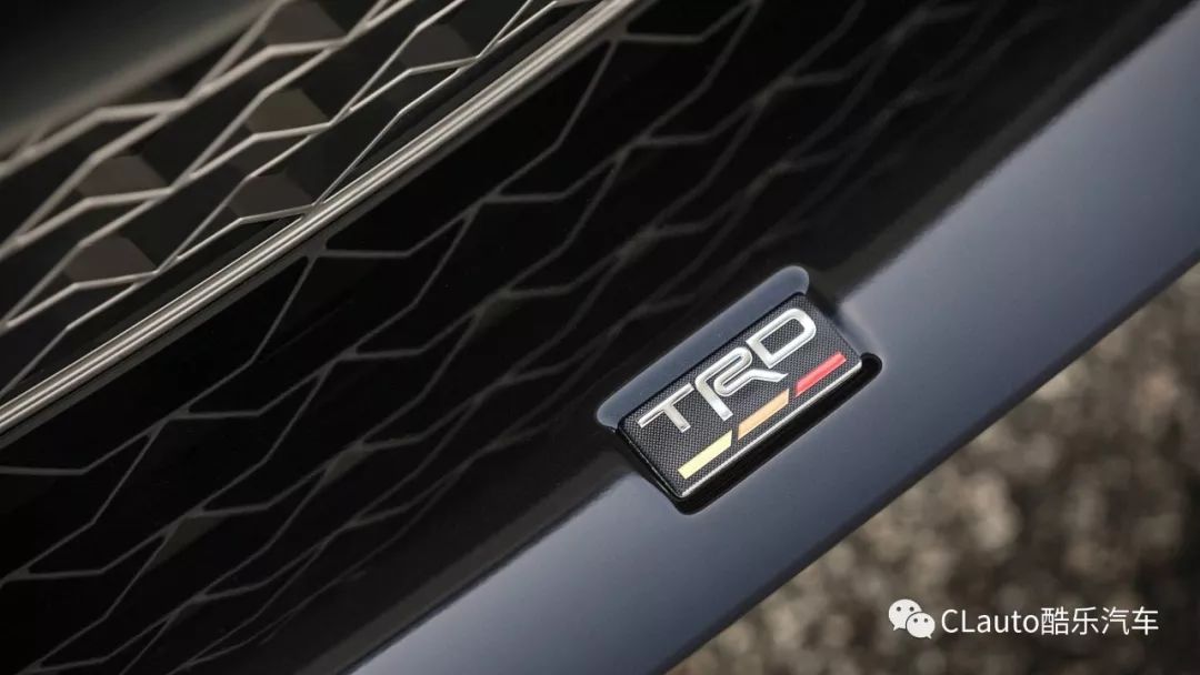 冰封侠：时空行者 普通话版 视频海报