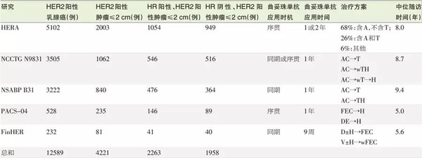 冬荫功2：拳霸天下（原声版） 视频缩略图