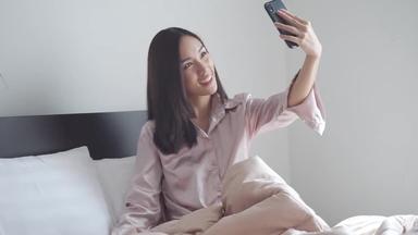 团圆饭 视频海报