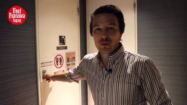 以假乱真：赝品的真实故事 视频缩略图