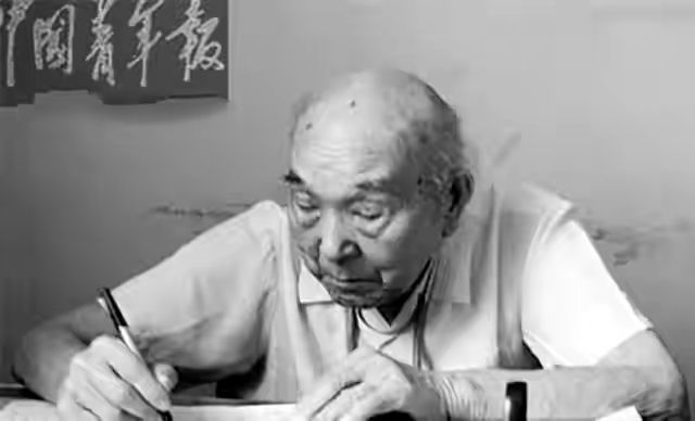 冰路营救 视频缩略图