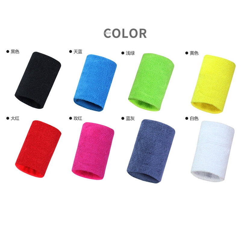 地平线 视频缩略图