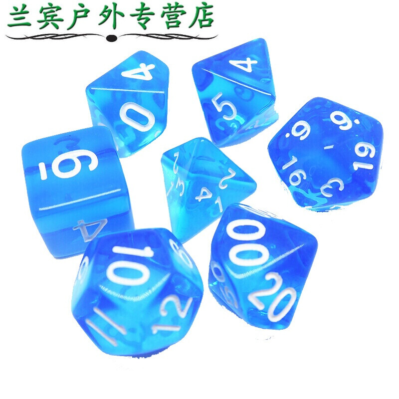 偷窥者 视频海报