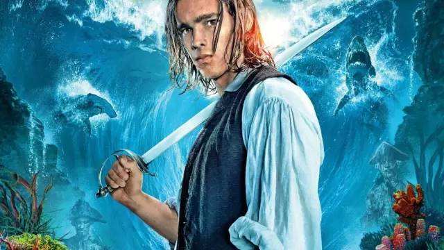 古惑仔：以暴制暴 视频缩略图