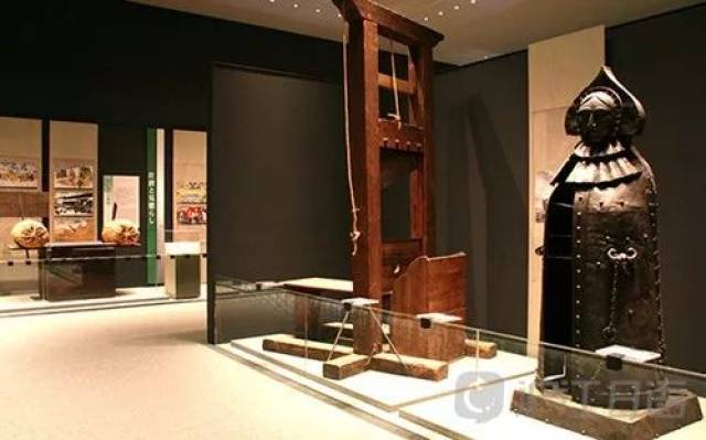 僵尸复活 视频海报