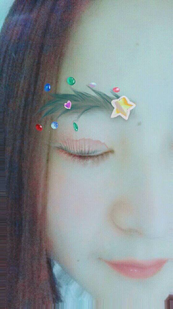 仙球大战 视频缩略图