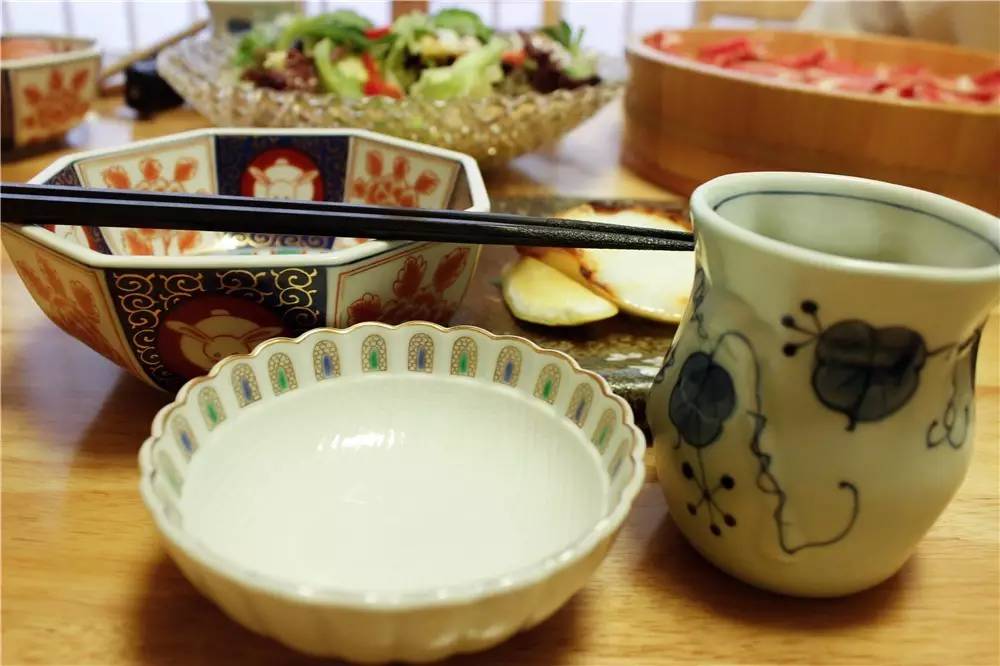 哪吒之魔童闹海 视频缩略图