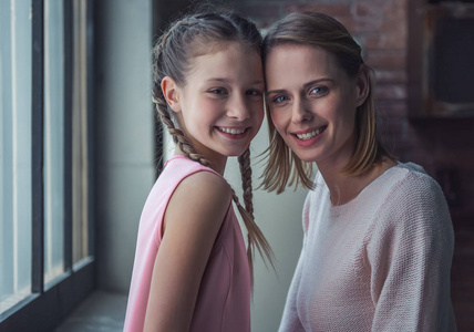 再起风云 视频海报