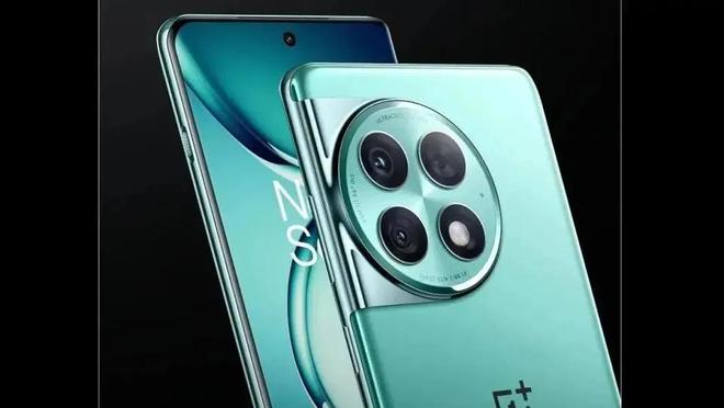 依兰爱情故事 视频缩略图