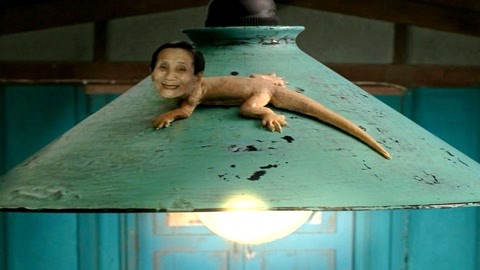 你遗落的蓝天 视频缩略图