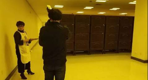 凯萨里 视频海报