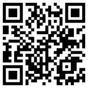 军情五处：利益之争 视频海报