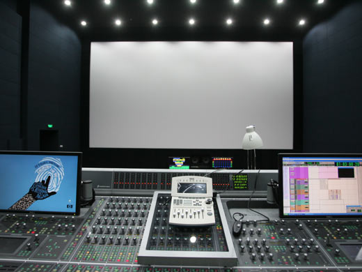 体验 视频缩略图