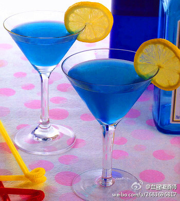 你好倾城 视频缩略图